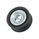 Acc. Belt Idler Pulley - Mercedes