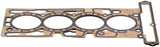 Elring Head Gasket - GMC 12582590-ELR-2