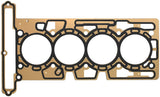 Elring Head Gasket - GMC 12582590-ELR-2