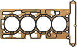 Elring Head Gasket - GMC 12582590-ELR-2