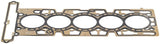 Elring Head Gasket - GMC 12582589-ELR