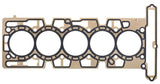Elring Head Gasket - GMC 12582589-ELR