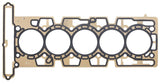 Elring Head Gasket - GMC 12582589-ELR