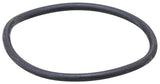 Sealing Ring - VW/Audi | 34121119