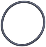 Elring Sealing Ring - VW/Audi 34121119-ELR