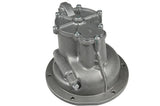 Diesel Vacuum Pump - Mercedes by URO Parts 0002301365-URP