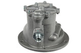 Diesel Vacuum Pump - Mercedes by URO Parts 0002301365-URP