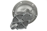 Diesel Vacuum Pump - Mercedes by URO Parts 0002301365-URP