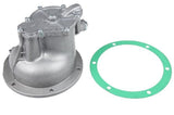 Diesel Vacuum Pump - Mercedes by URO Parts 0002301365-URP