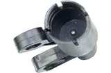 A/C Compressor Clutch - Mercedes by URO Parts 0002307011R-URP