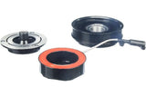 A/C Compressor Clutch - Mercedes by URO Parts 0002307011R-URP