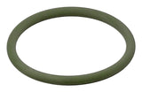 Elring O-Ring 29.4X2.65 FPM Green - VW/Audi 7B0115427E-ELR