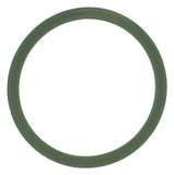 Elring O-Ring 29.4X2.65 FPM Green - VW/Audi 7B0115427E-ELR