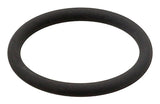 Elring O-Ring 29X3.5 FPM SH80 - Mercedes 179978845-ELR