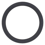 Elring O-Ring 29X3.5 FPM SH80 - Mercedes 179978845-ELR