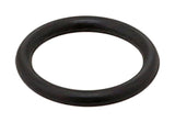 Elring O-Ring 13X2 FPM Sh 70 - Mercedes 9977803-ELR