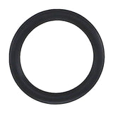 Elring O-Ring 13X2 FPM Sh 70 - Mercedes 9977803-ELR