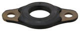 Elring Fuel Line Seal - Mercedes 4720780180-ELR