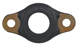 Elring Fuel Line Seal - Mercedes 4720780180-ELR