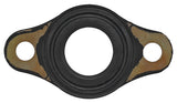 Elring Fuel Line Seal - Mercedes 4720780180-ELR
