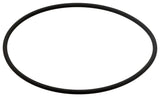 Elring O-Ring 100X3.10 FPM Rd Fuel Pump - Mercedes 179978945-ELR