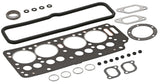 Elring Head Gasket Install Kit - Mercedes 6360100921-ELR-2