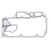 Elring Oil Cooler Gasket - Mercedes 4721840380-ELR
