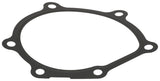 Elring Water Pump Gasket - GMC 97312156-ELR