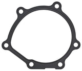 Elring Water Pump Gasket - GMC 97312156-ELR