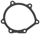 Elring Water Pump Gasket - GMC 97312156-ELR