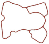 Elring Oil Filter Housing Gasket - Mercedes 4721840080-ELR