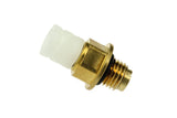 Suspension Air Line Connector | 0003270369