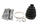 CV Boot Repair Kit (Outer) - Mercedes / W205 / 4Matic / C300 / C400 / C450 / & More by GKN 0003571200-GKN