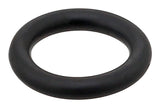Elring Sealing Ring - Mercedes 189973145-ELR