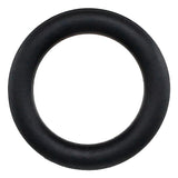 Elring Sealing Ring - Mercedes 189973145-ELR