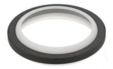 Elring Crankshaft Seal - Mercedes 159974946-ELR