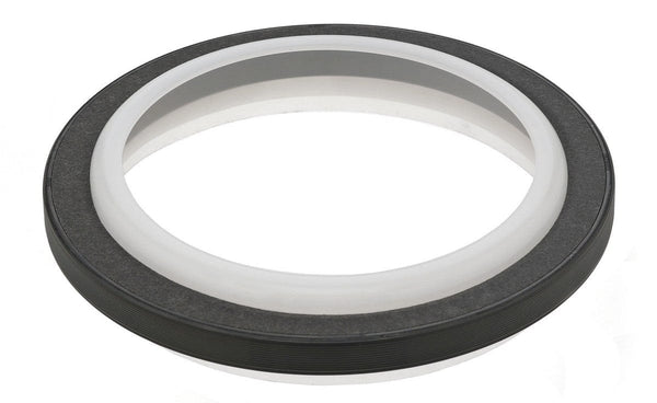 1544596 Crankshaft Seal - Mercedes | 159974946 – UroTuning