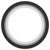 Elring Crankshaft Seal - Mercedes 159974946-ELR
