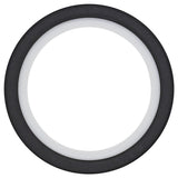 Elring Crankshaft Seal - Mercedes 159974946-ELR