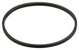 Elring Small 3D Part Metal - Mercedes 4720150280-ELR