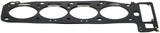 Head Gasket - Mercedes | 1560160420