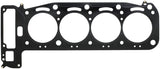 Elring Head Gasket - Mercedes 1560160420-ELR