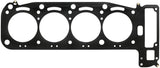 Elring Head Gasket - Mercedes 1560160420-ELR