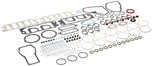 Elring Head Gasket Install Kit - Porsche 91110090110-ELR