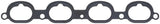 Elring Intake Manifold Gasket - Mercedes 1561410480-ELR