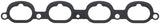 Elring Intake Manifold Gasket - Mercedes 1561410480-ELR