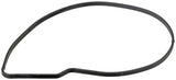 Elring Water Pump Gasket - Mercedes 4722010080-ELR