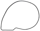 Elring Water Pump Gasket - Mercedes 4722010080-ELR