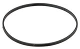 Elring Thermostat Gasket - Mercedes 4722030080-ELR