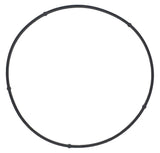 Elring Thermostat Gasket - Mercedes 4722030080-ELR